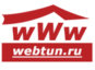 cropped webtun 122w.png